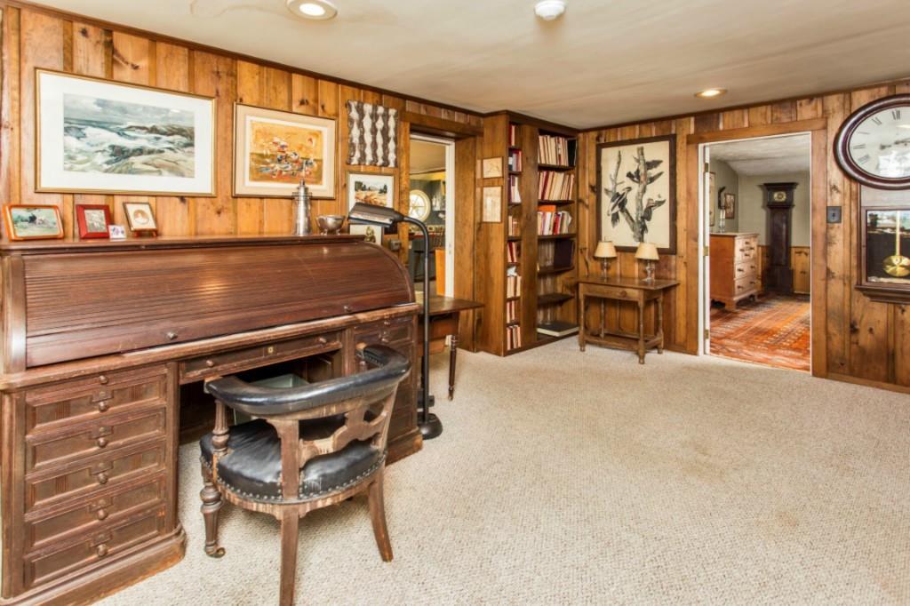 11 Salt Pond Road Southport, ME 04576 - Photo 20 of 33 Photo