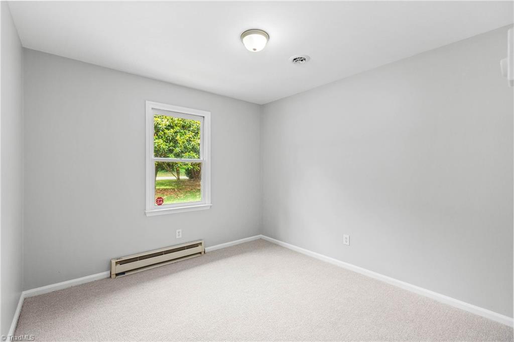 1519 Runabout Road Lewisville, NC 27040 - Photo 12 of 22
