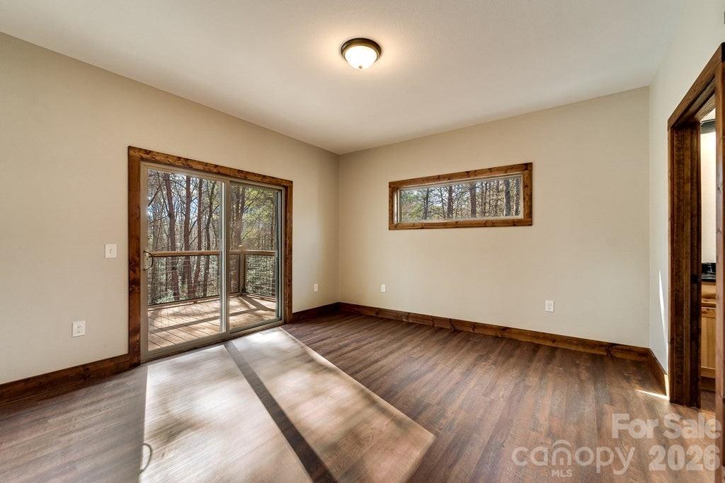 397 Kennel Loop Murphy, NC 28906 - Photo 10 of 40