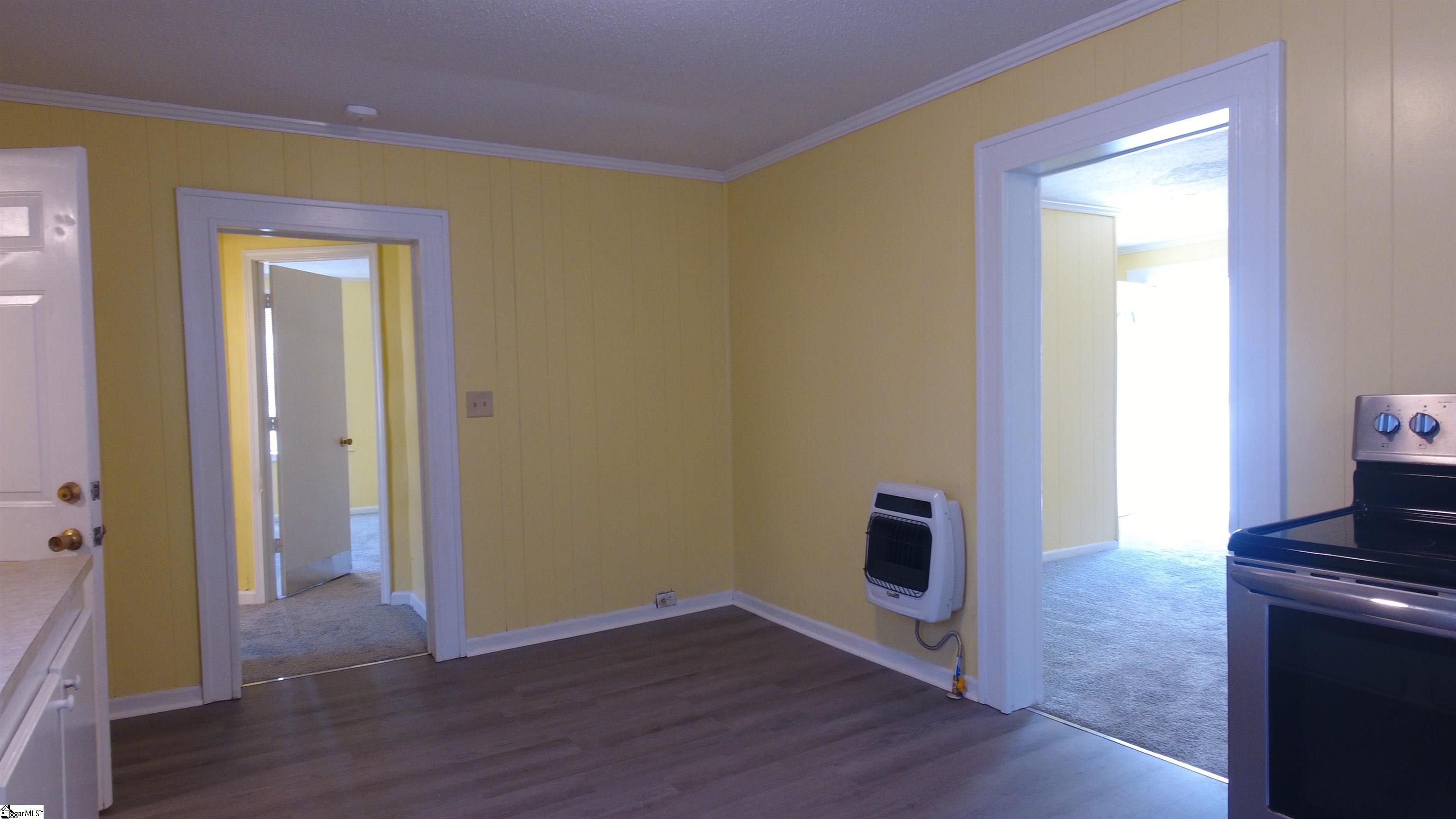 905 Osborne Avenue Anderson, SC 29621 - Photo 26 of 36 Gallery Image 26