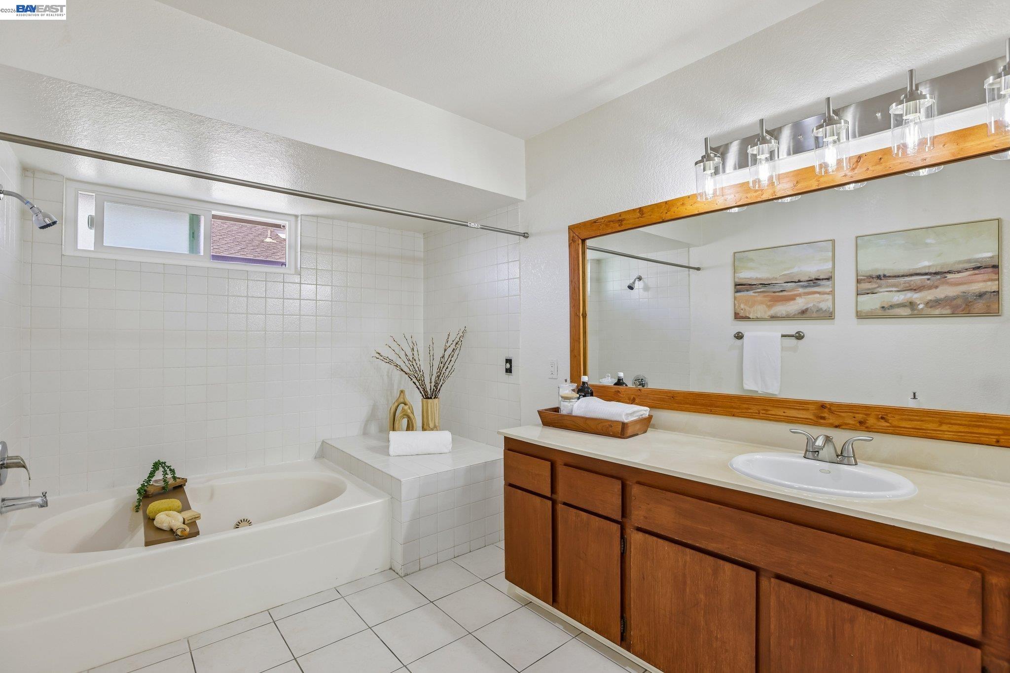 2121 Vale Road, Unit 56 San Pablo, CA 94806 - Photo 30 of 41 Gallery Image 30