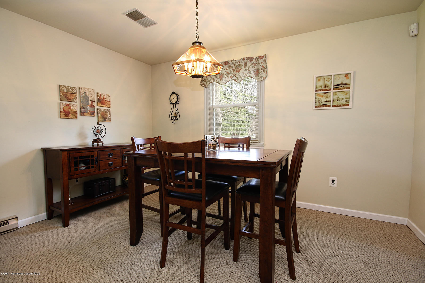 160 Pond Road Freehold, NJ 07728 - Photo 11 of 23 OE1A8811
