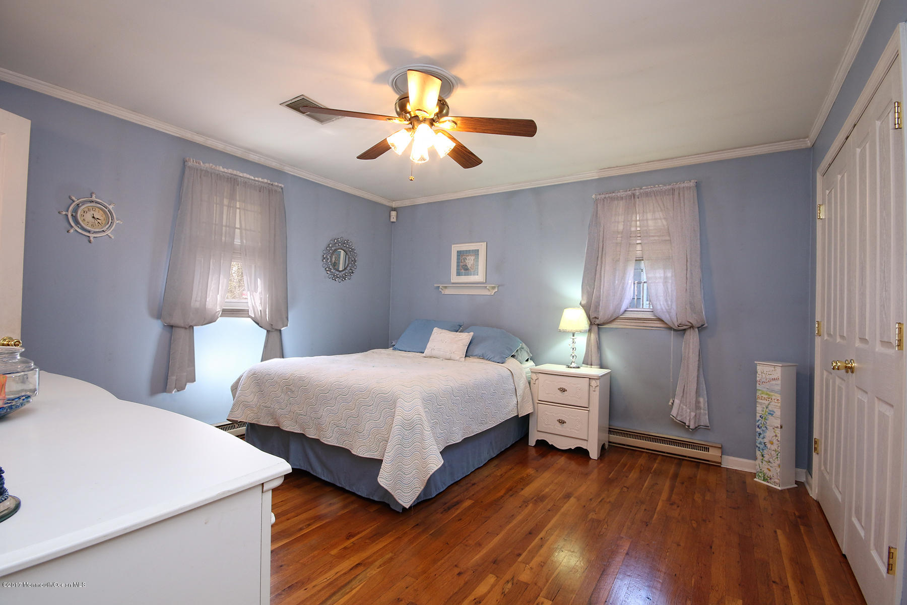 160 Pond Road Freehold, NJ 07728 - Photo 16 of 23 OE1A8830