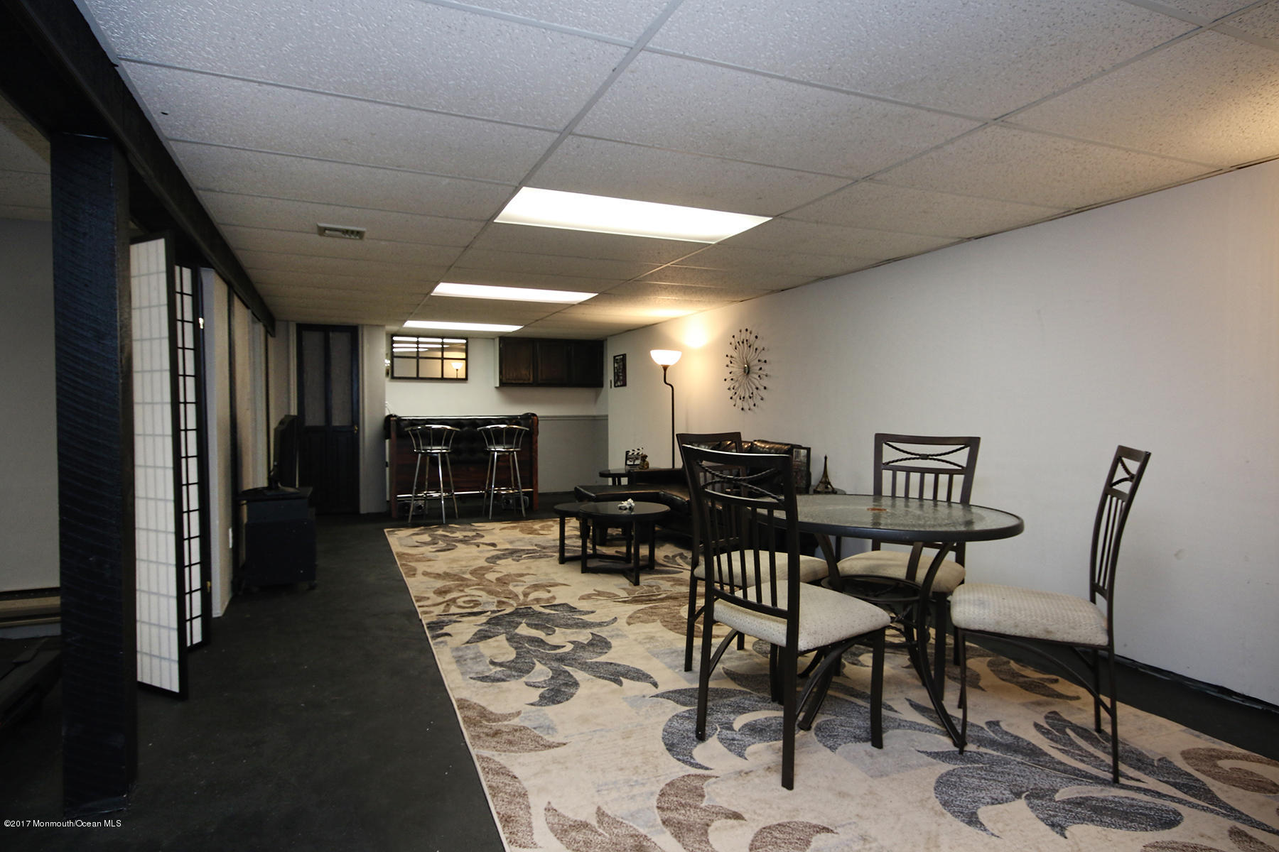 160 Pond Road Freehold, NJ 07728 - Photo 19 of 23 OE1A8841