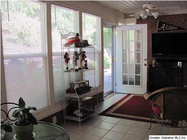 5109 Alex Way Birmingham, AL 35215 - Photo 20 of 30