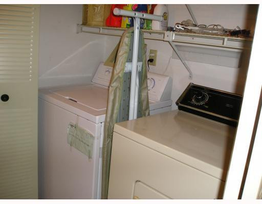 18761 Garbo Terrace, Unit 5 Boca Raton, FL 33496 - Photo 11 of 16 Other