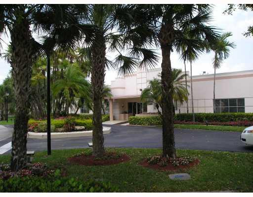 18761 Garbo Terrace, Unit 5 Boca Raton, FL 33496 - Photo 13 of 16 Other