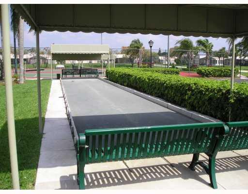 18761 Garbo Terrace, Unit 5 Boca Raton, FL 33496 - Photo 16 of 16 Other