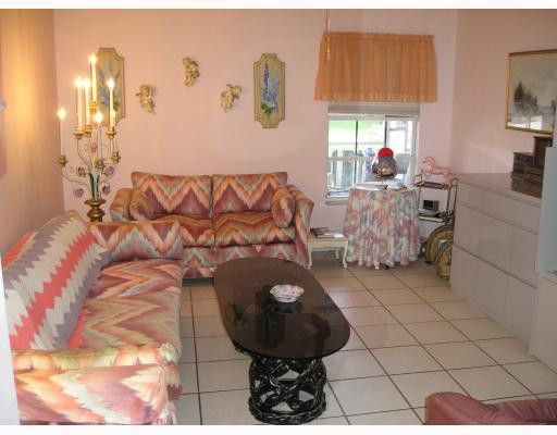 18761 Garbo Terrace, Unit 5 Boca Raton, FL 33496 - Photo 9 of 16 Other