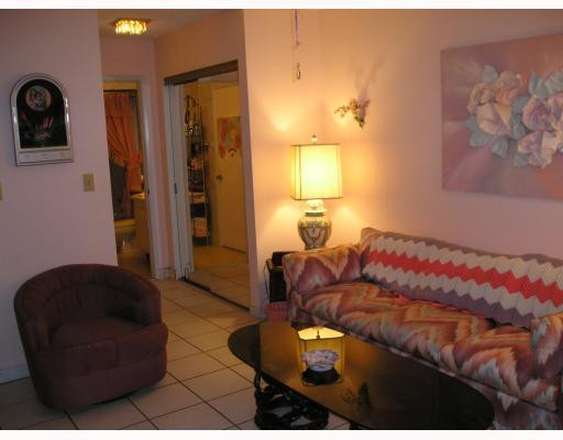 18761 Garbo Terrace, Unit 5 Boca Raton, FL 33496 - Photo 10 of 16 Other