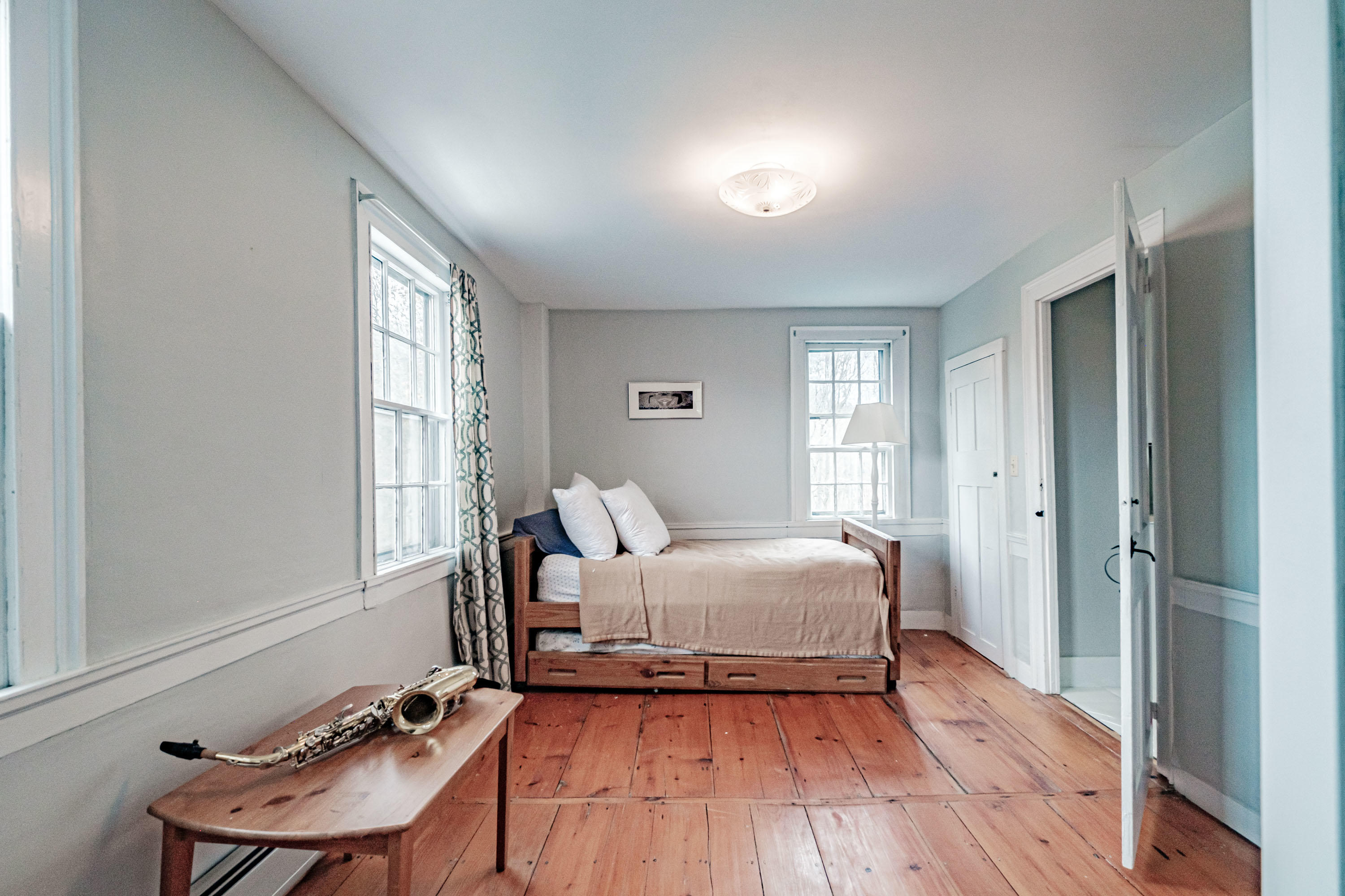 177 Flaggy Meadow Road Gorham, ME 04038 - Photo 30 of 41 20210503gp-64066