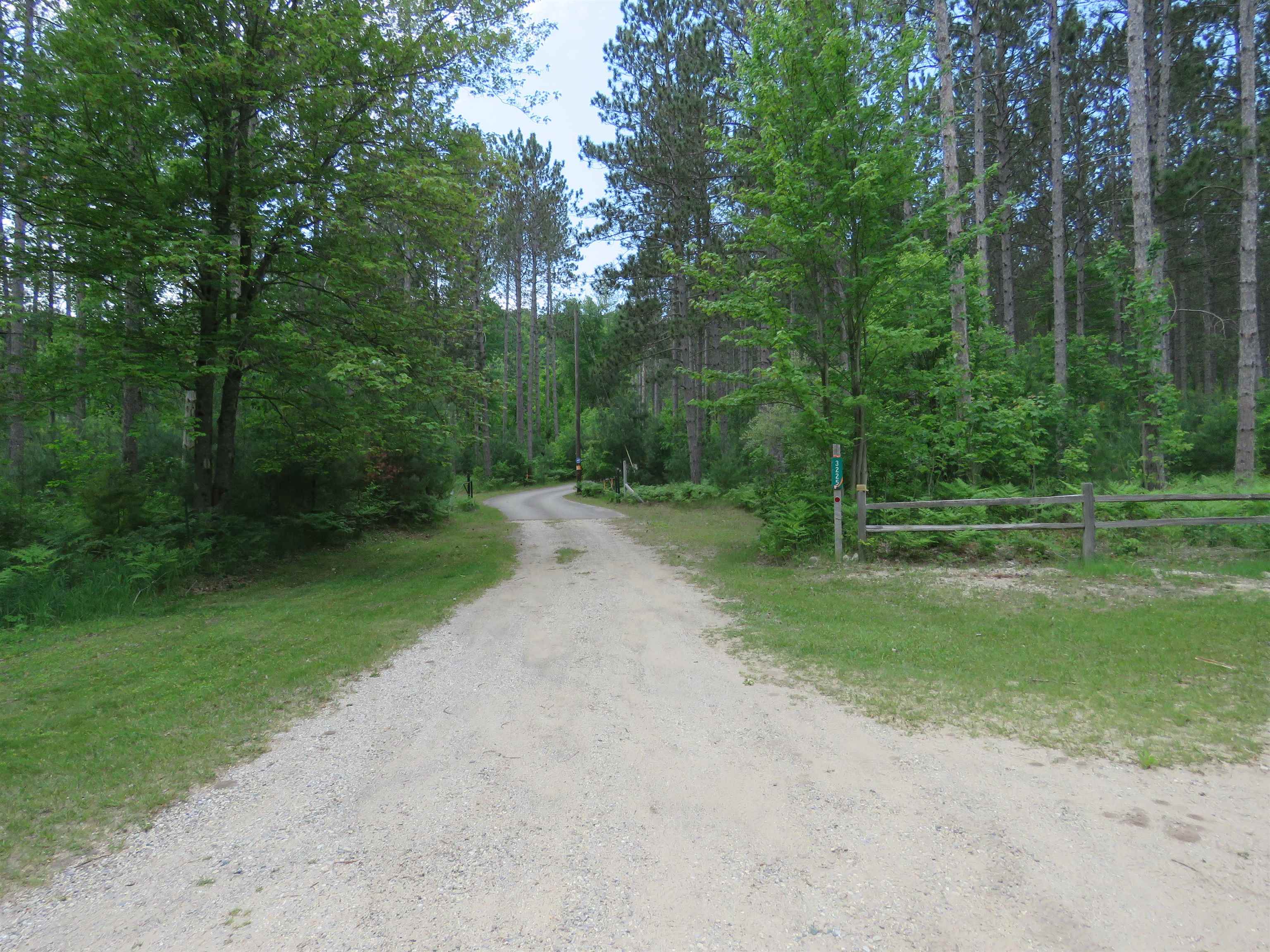 3225 North 39 Road Manton, MI 49663 - Photo 29 of 33 1935166-e78dcb39-b605-4110-b914-20badf19c80c.JPG