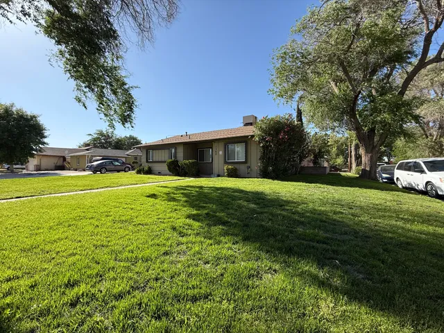 $399,900 | 1365 Jenner Street, Lancaster, CA 93534