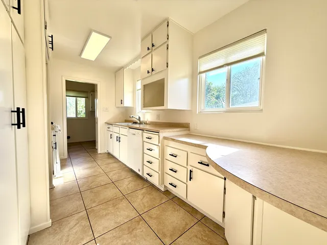 $399,900 | 1365 Jenner Street, Lancaster, CA 93534