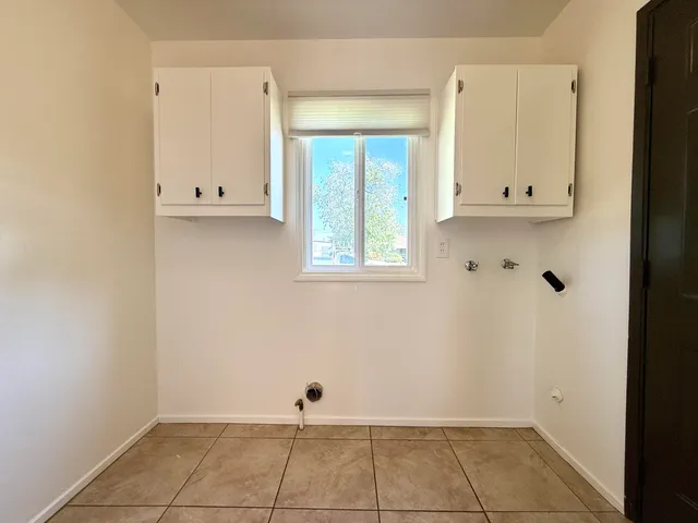 $399,900 | 1365 Jenner Street, Lancaster, CA 93534