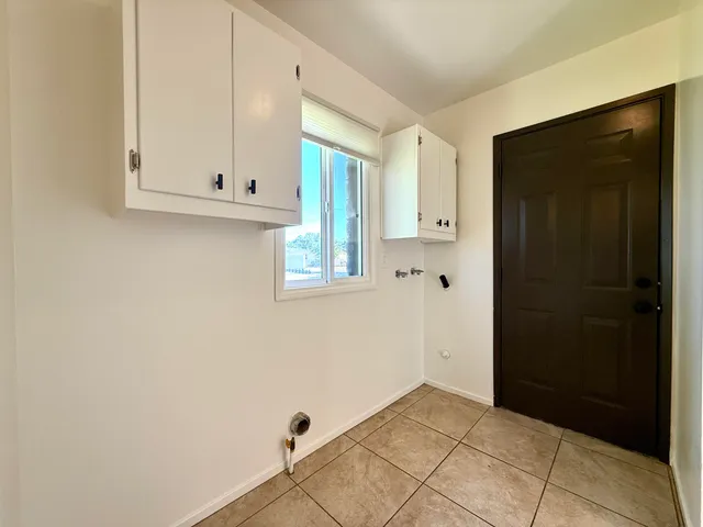 $399,900 | 1365 Jenner Street, Lancaster, CA 93534