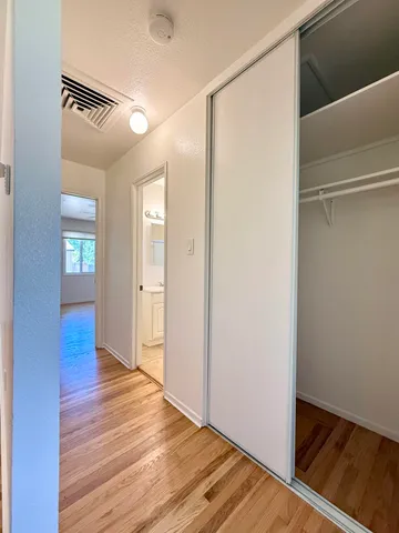 $399,900 | 1365 Jenner Street, Lancaster, CA 93534