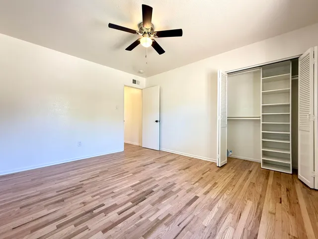 $399,900 | 1365 Jenner Street, Lancaster, CA 93534