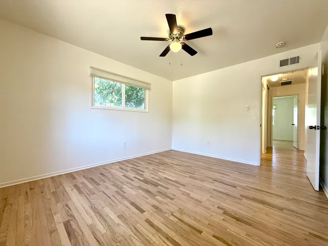 $399,900 | 1365 Jenner Street, Lancaster, CA 93534