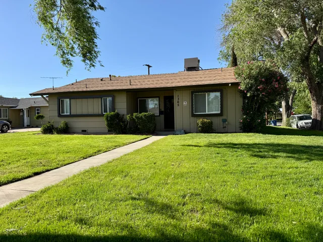 $399,900 | 1365 Jenner Street, Lancaster, CA 93534