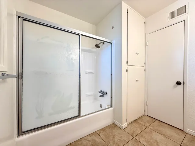 $399,900 | 1365 Jenner Street, Lancaster, CA 93534