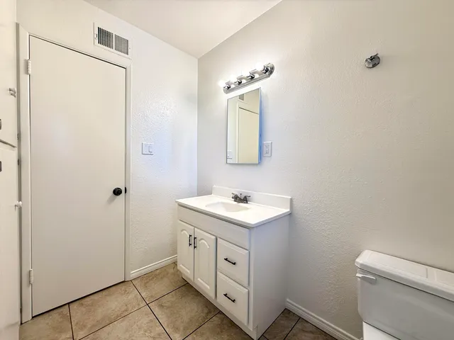 $399,900 | 1365 Jenner Street, Lancaster, CA 93534