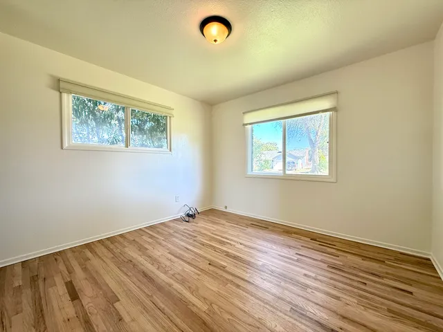 $399,900 | 1365 Jenner Street, Lancaster, CA 93534