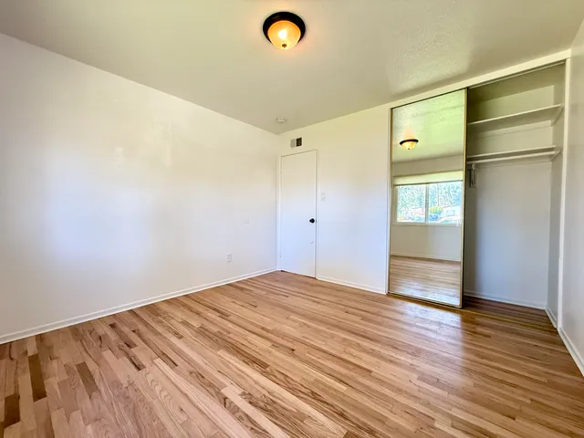 $399,900 | 1365 Jenner Street, Lancaster, CA 93534