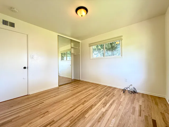 $399,900 | 1365 Jenner Street, Lancaster, CA 93534