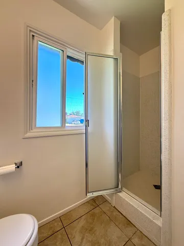 $399,900 | 1365 Jenner Street, Lancaster, CA 93534