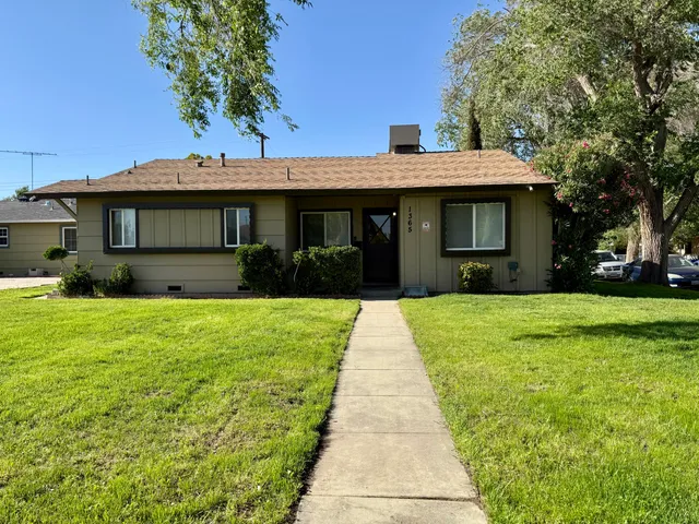 $399,900 | 1365 Jenner Street, Lancaster, CA 93534