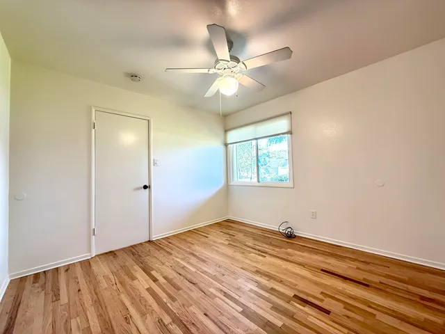 $399,900 | 1365 Jenner Street, Lancaster, CA 93534