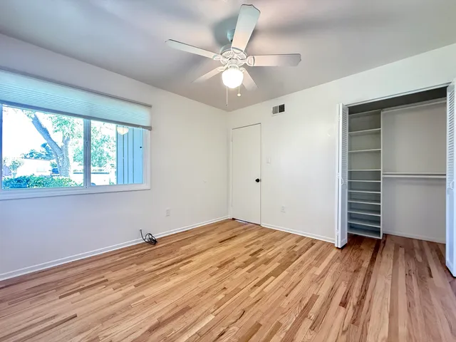 $399,900 | 1365 Jenner Street, Lancaster, CA 93534