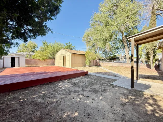$399,900 | 1365 Jenner Street, Lancaster, CA 93534