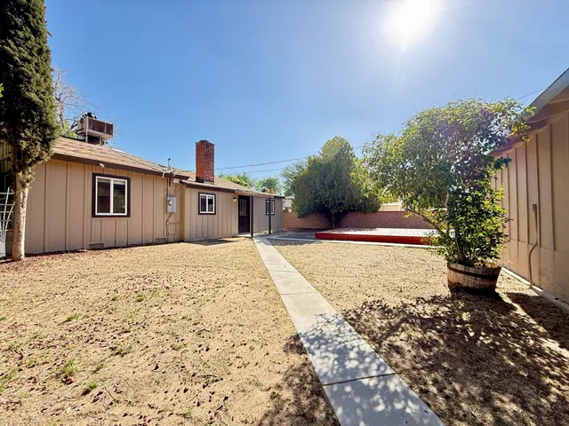 $399,900 | 1365 Jenner Street, Lancaster, CA 93534