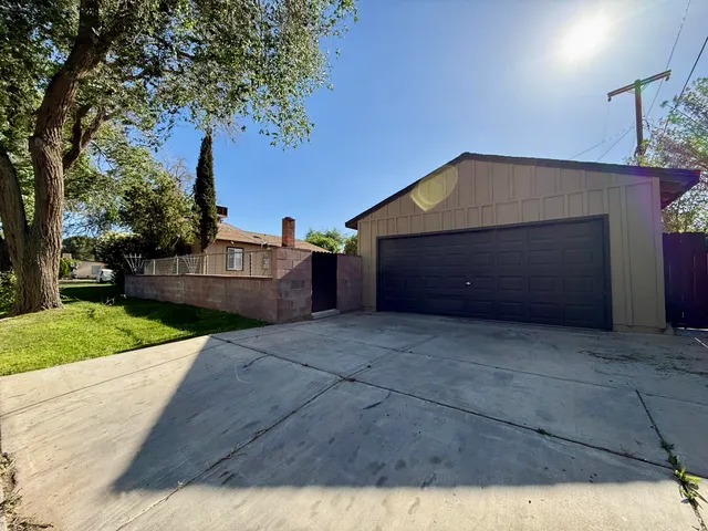 $399,900 | 1365 Jenner Street, Lancaster, CA 93534