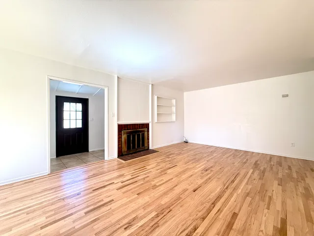 $399,900 | 1365 Jenner Street, Lancaster, CA 93534