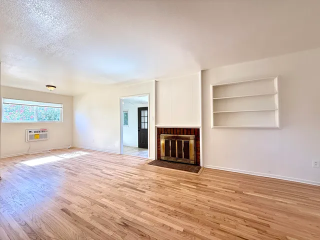 $399,900 | 1365 Jenner Street, Lancaster, CA 93534