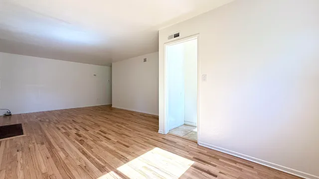 $399,900 | 1365 Jenner Street, Lancaster, CA 93534