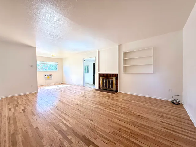 $399,900 | 1365 Jenner Street, Lancaster, CA 93534