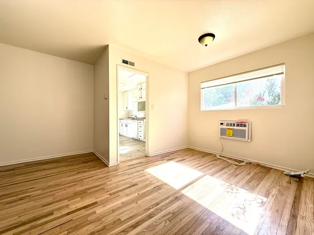 $399,900 | 1365 Jenner Street, Lancaster, CA 93534