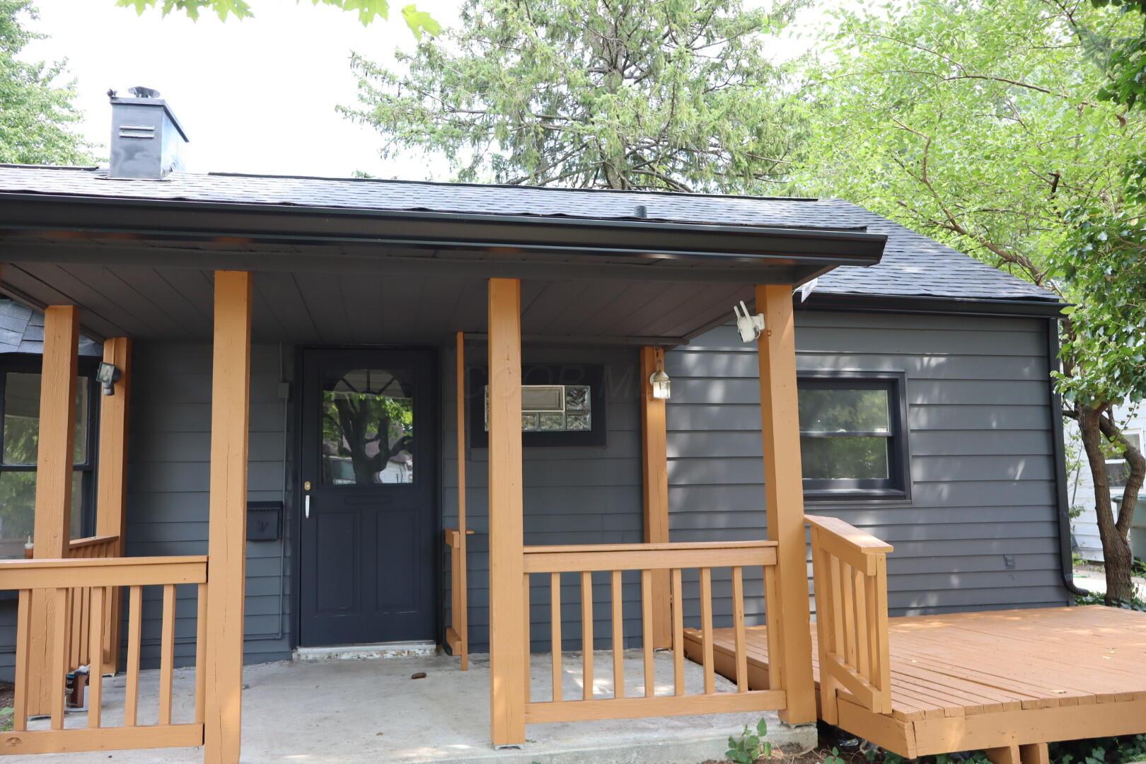 350 South Hampton Road Columbus, OH 43213 - Photo 2 of 3 350 S Hampton Road, Columbus, OH 43213