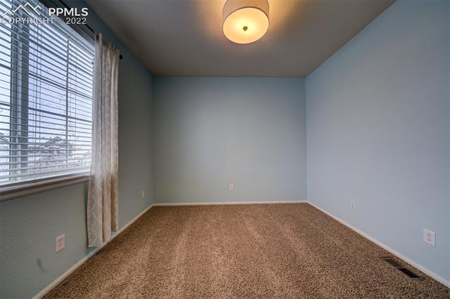 858 Altamont Ridge Drive Colorado Springs, CO 80921 - Photo 19 of 24