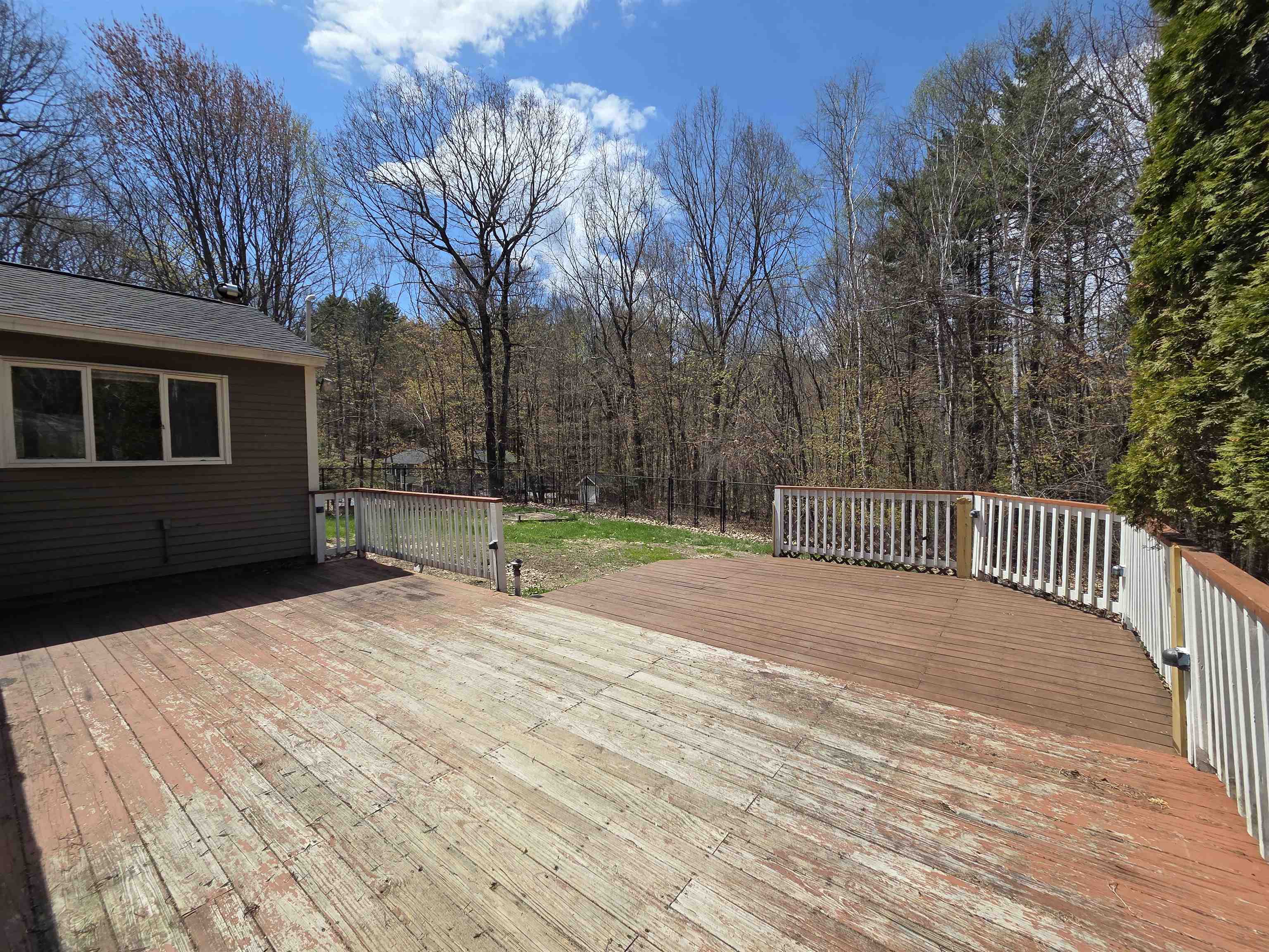 14 Brown Hill Road Bow, NH 03304 - Photo 55 of 60