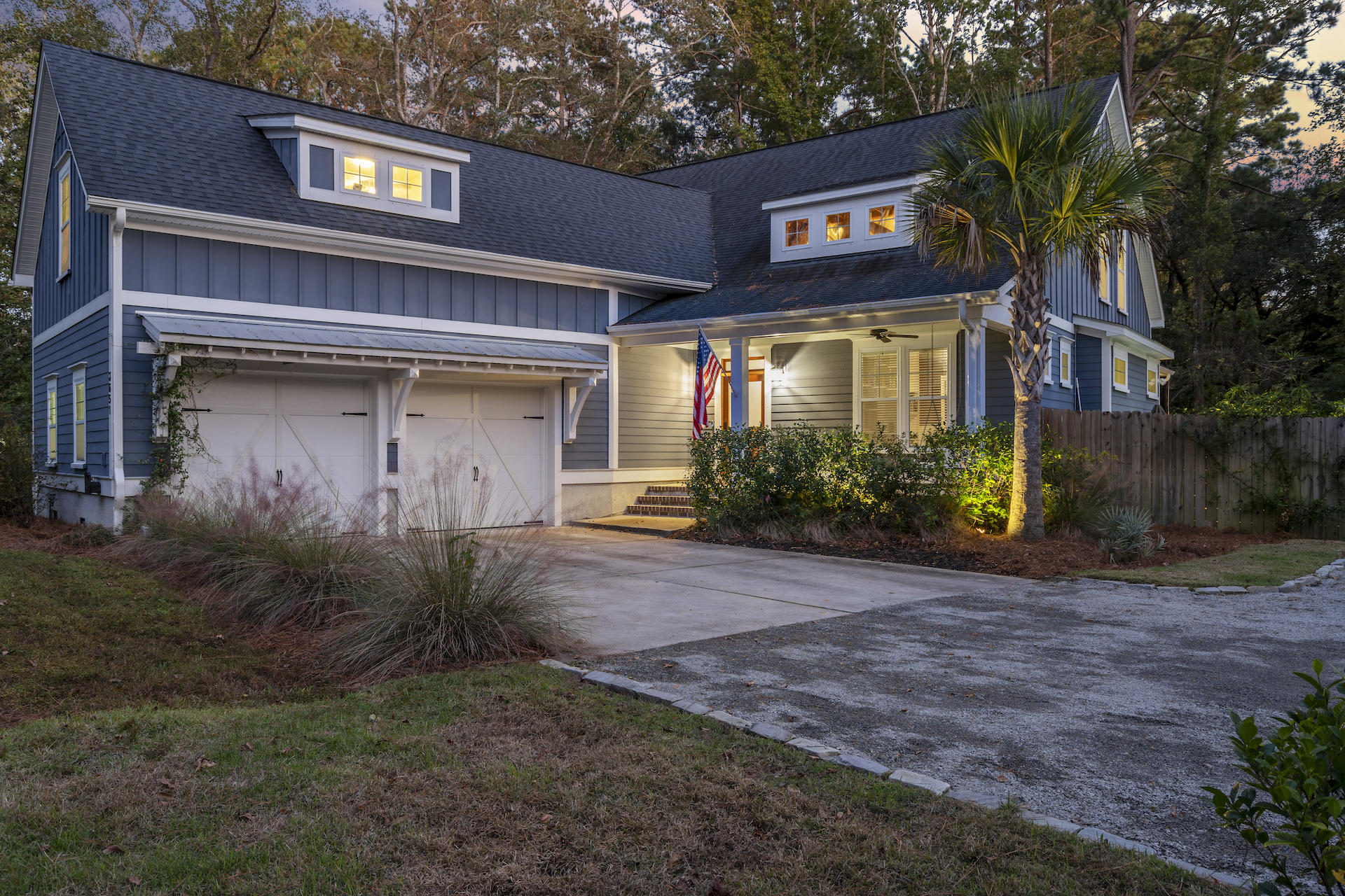 3651 Chisolm Road Johns Island, SC 29455 - Photo 1 of 37 SDH07012