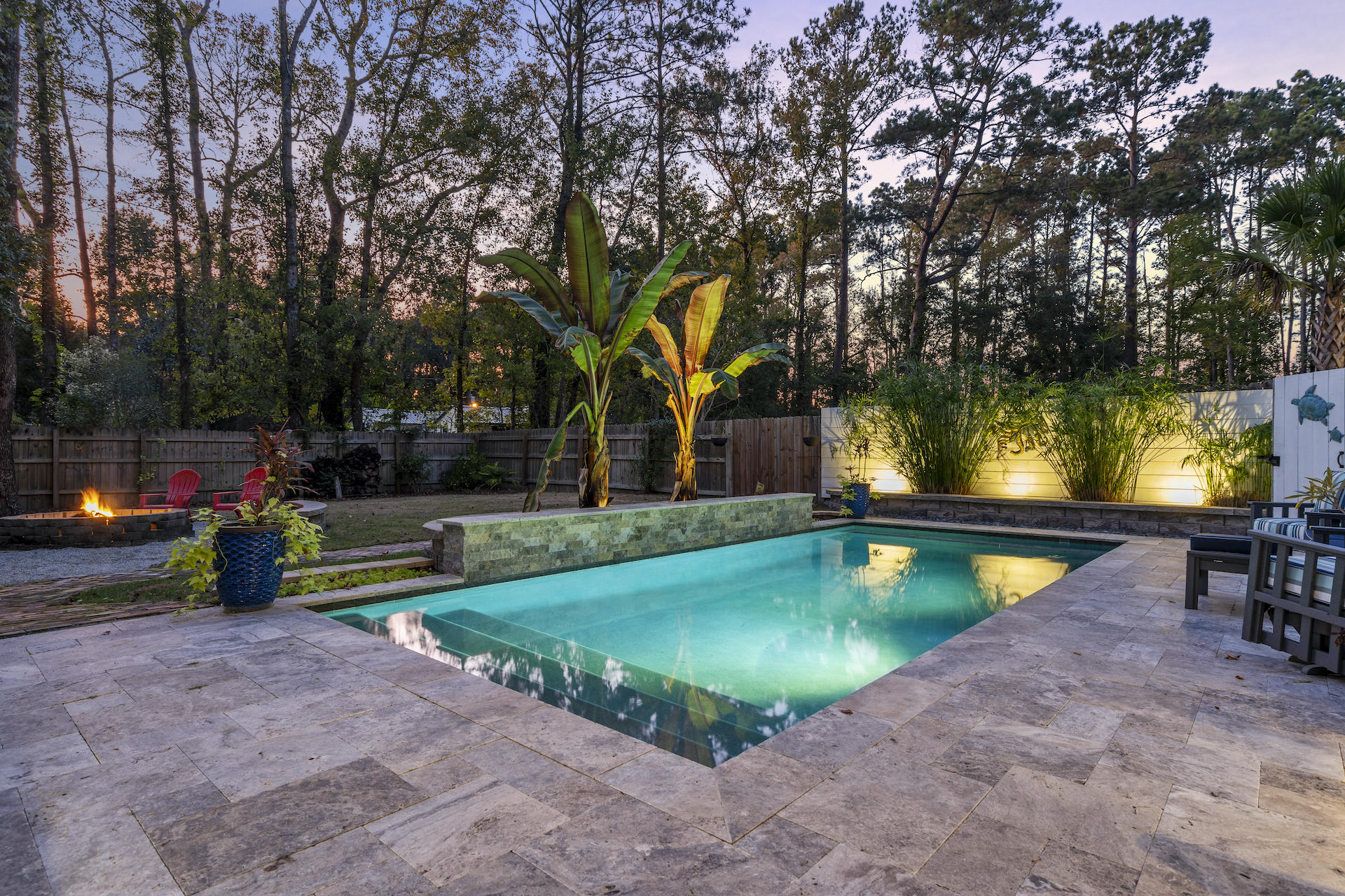 3651 Chisolm Road Johns Island, SC 29455 - Photo 2 of 37 SDH07004