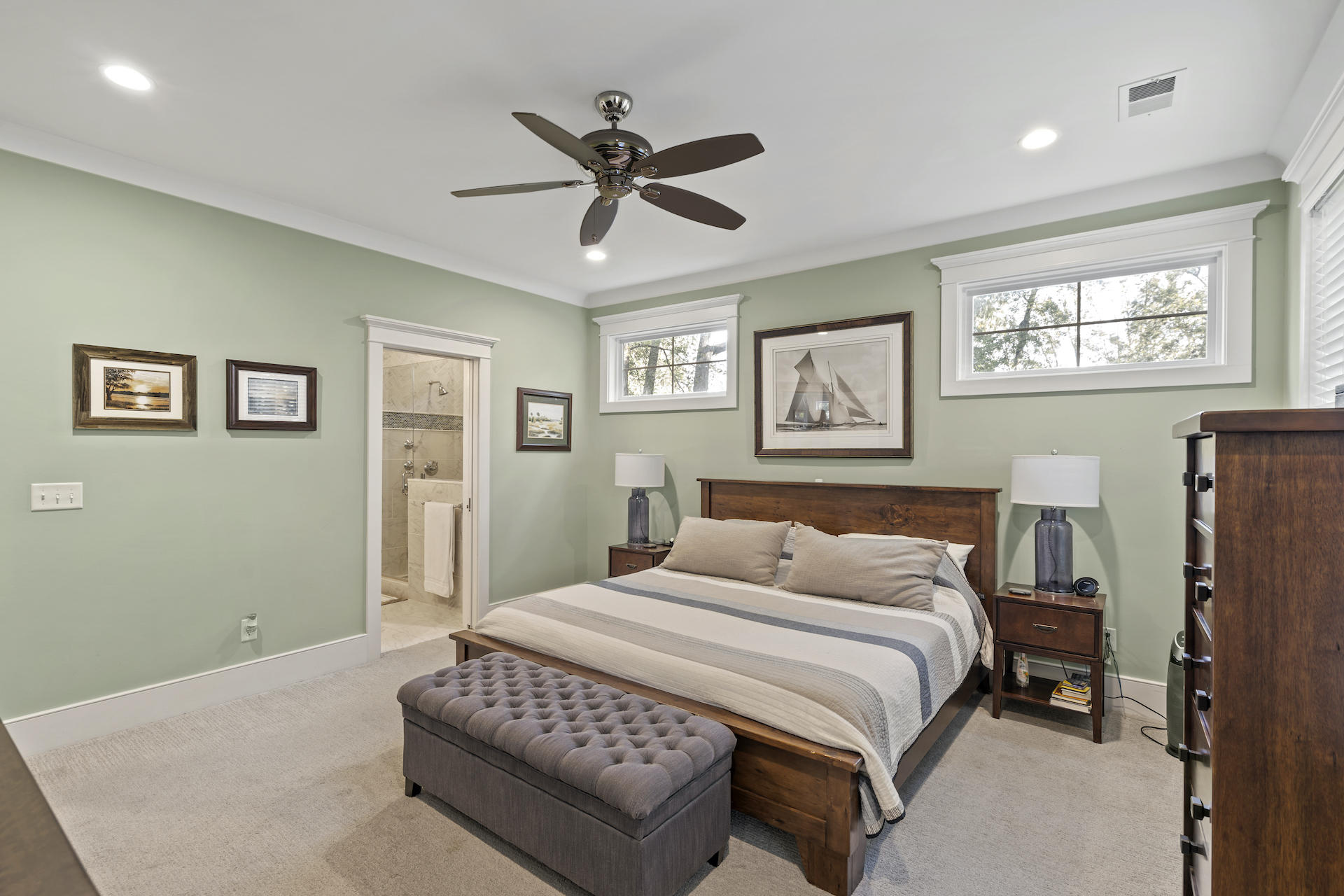 3651 Chisolm Road Johns Island, SC 29455 - Photo 11 of 37 SDH06713