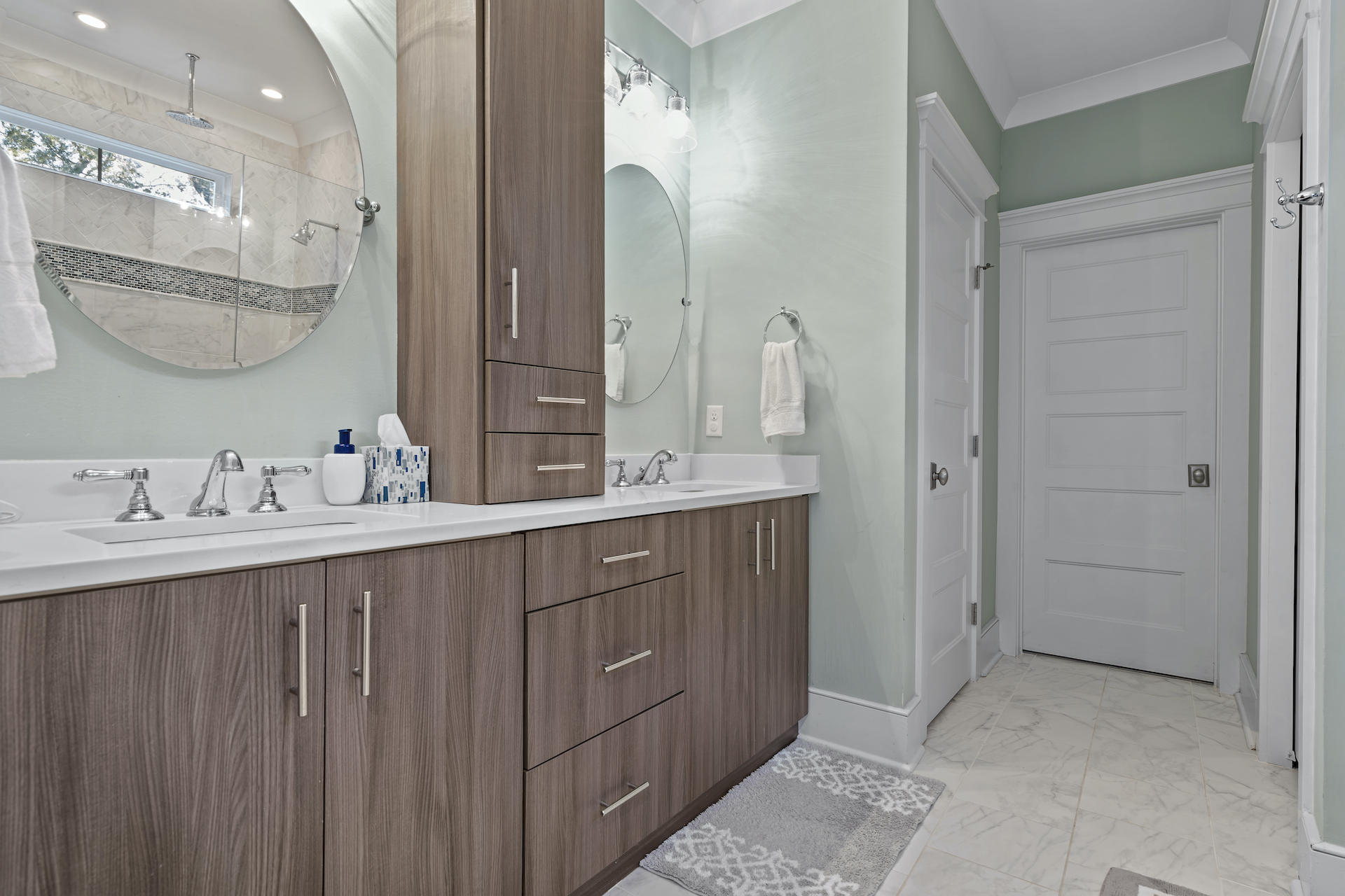 3651 Chisolm Road Johns Island, SC 29455 - Photo 13 of 37 SDH06698