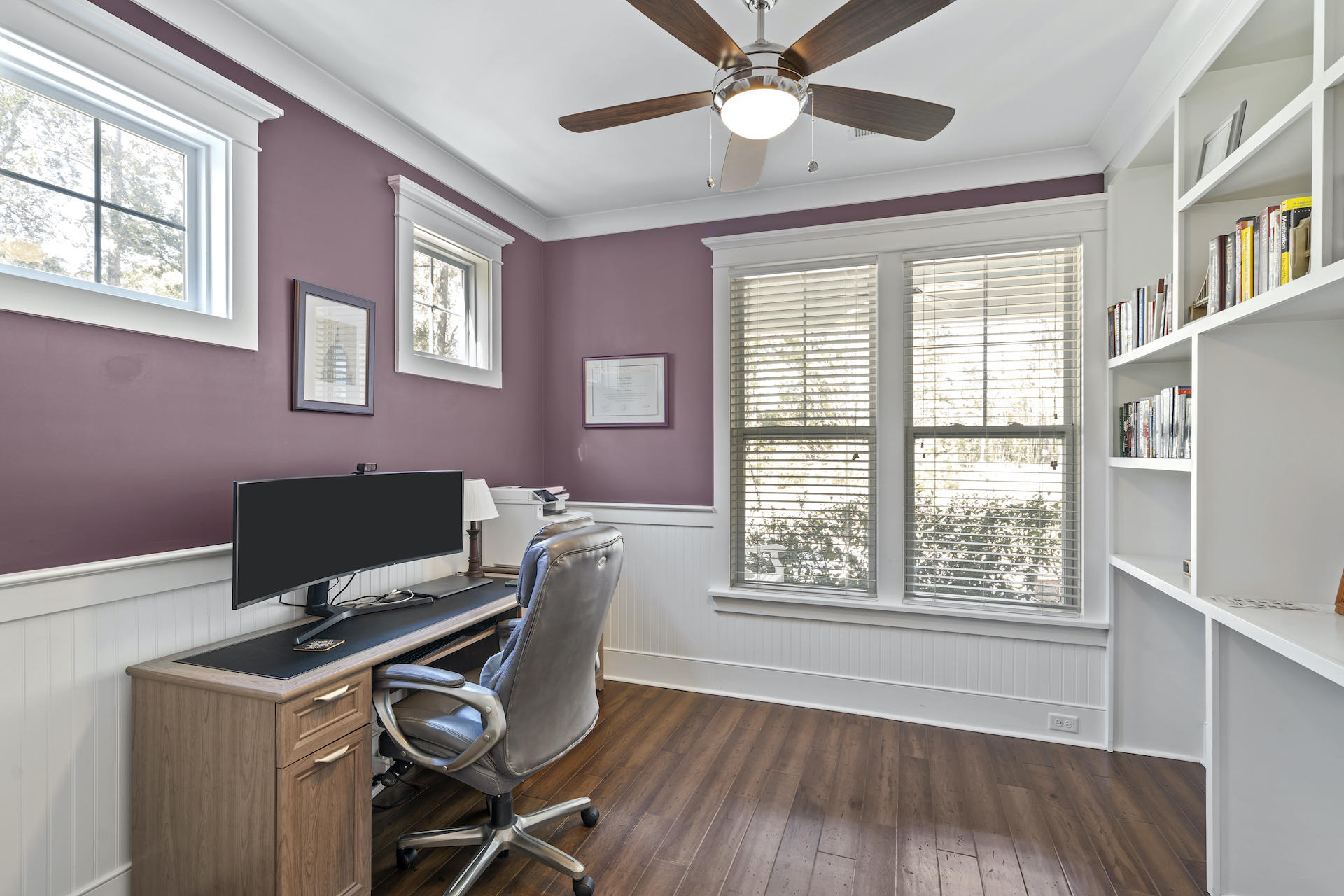 3651 Chisolm Road Johns Island, SC 29455 - Photo 15 of 37 SDH06768