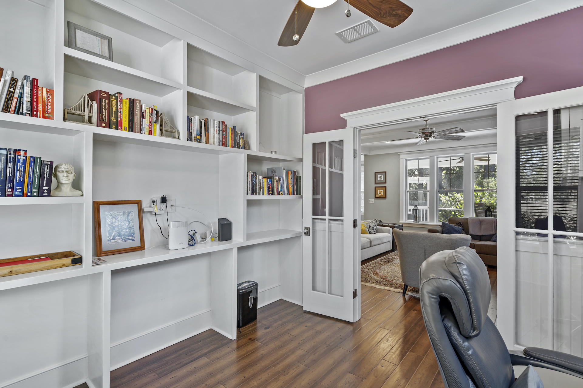 3651 Chisolm Road Johns Island, SC 29455 - Photo 16 of 37 SDH06778